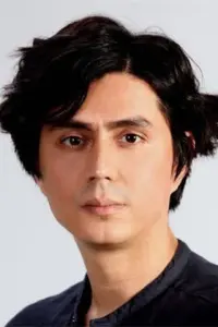 Photo 玉素