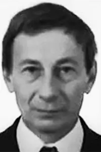 Photo Aleksei Korenev #501187