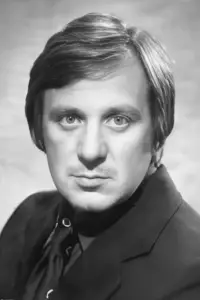 Photo Alexander Minaev #511821