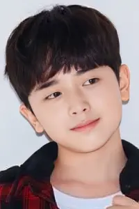 Photo An Seong-won