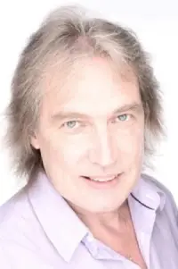 Photo Andrei Sitnikov