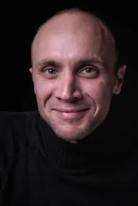 Photo Aram Karakhanyan