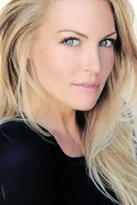 Photo Brienne De Beau #394603