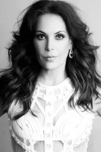 Photo Carolina Ferraz #369022