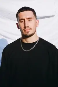 Photo Chris Arias #358037