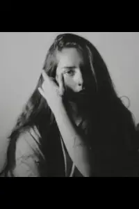 Photo Cristal Eyes #506807