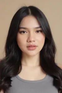 Photo Davina Karamoy #353545