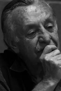 Photo Eduardo del Río