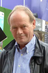 Photo John Lloyd #355141