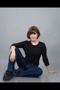 Photo Karla Navia Garcia #506800