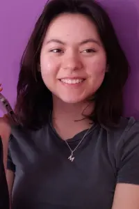 Photo Marissa Heintzmann #238707