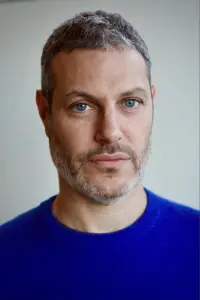 Photo Michael Morris #331630