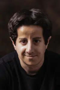 Photo Phil Moniz