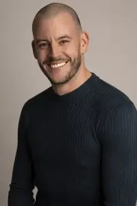 Photo Philip Birchall