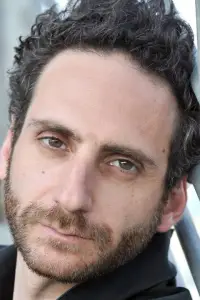 Photo Simone Moretto #518691