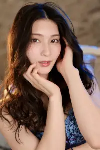 Photo Suzu Honjo #522520