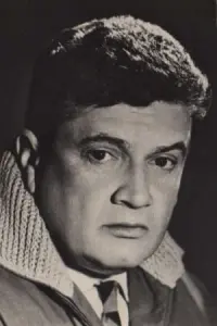 Photo Yevgeni Vesnik