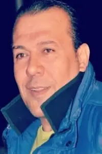 Photo Abdulhameed Sanad #461237