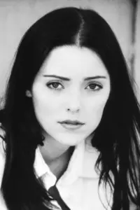 Photo Alexandra Ford #503189