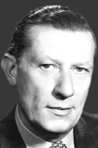 Photo Bertil Berglund #517029