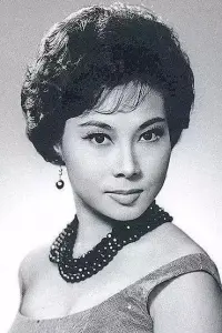 Photo Carrie Ku Mei
