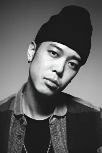 Photo Danny Chung #357679