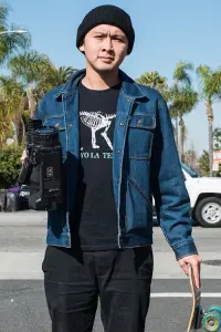 Photo Don Luong