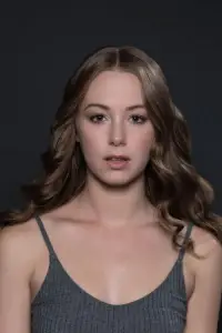 Photo Hollybeth Gourlay #398851