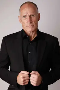 Photo Ivan Moy #384213