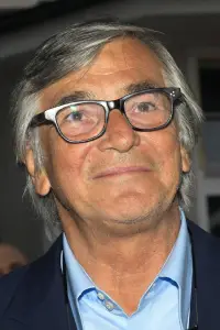 Photo Jiří Bartoška #361852