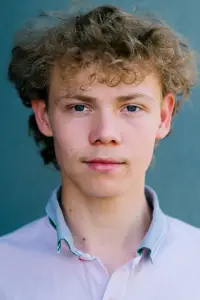 Photo Jona Levin Nicolai #355203