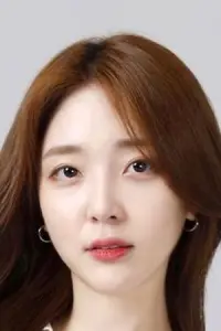 Photo Kim Ji-eun