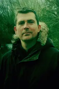 Photo Luke Watson #393771