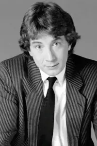 Photo Martin Short #519081