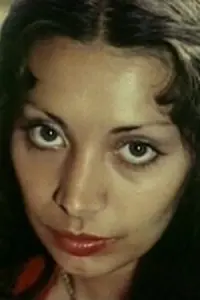 Photo Michèle Grubert