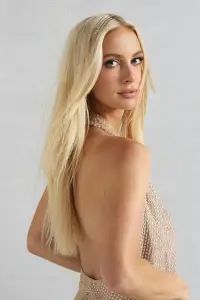 Photo Nicole Peters #334765