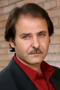 Photo Santo Bellina #324858