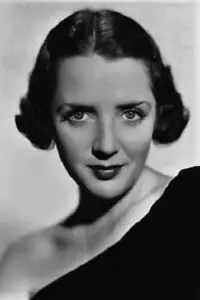 Photo Susan Fleming #504372