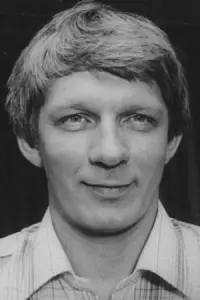 Photo Vladimir Nosik