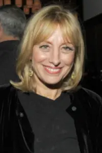 Photo Alison Price