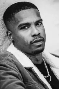 Photo Cameron Fuller #368086