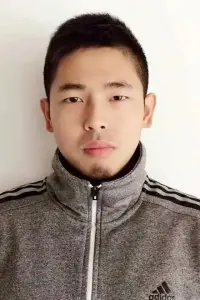 Photo 陈湃 #476648