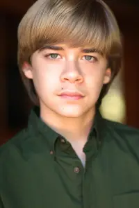 Photo Cullen Chaffin #518199