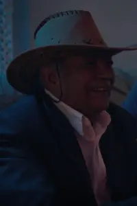 Photo Da Lapa #359288