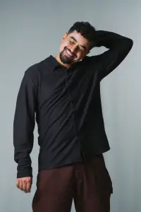 Photo Davi Claudino #523279