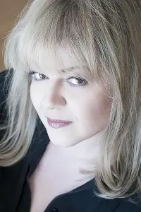 Photo Fotini Baxevani