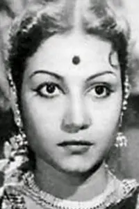 Photo Girija