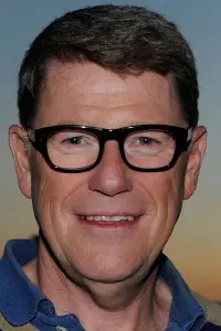 Photo Jan Rippe #508051