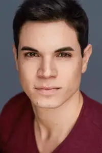 Photo Jason Gotay #534223