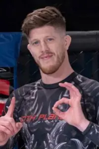 Photo Micah Brakefield #536490